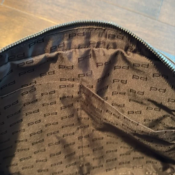 Porsche Design - Picture 7 of 9